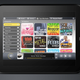 Illustration for article titled Will HP Beat Apple and Google to Streaming Music?